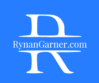 Rynan Garner.com